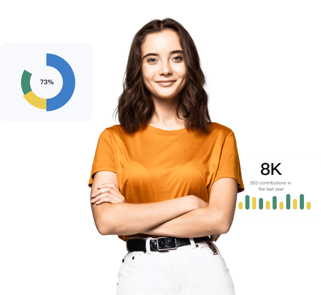IT Businesses